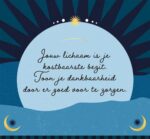 Just for you - Positief denken - Afbeelding 7