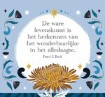 Just for you - Positief denken - Afbeelding 8