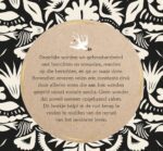 Just for you - Je bent goud waard - Afbeelding 3