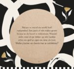 Just for you - Je bent goud waard - Afbeelding 5