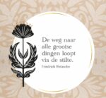 Just for you - Je bent goud waard - Afbeelding 6
