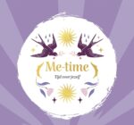 Just for you - Me-time - Afbeelding 2