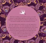 Just for you - Me-time - Afbeelding 3