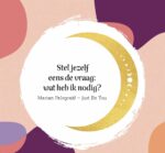 Just for you - Me-time - Afbeelding 4