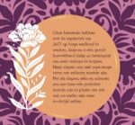 Just for you - Me-time - Afbeelding 5