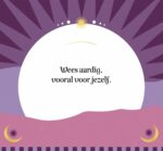 Just for you - Me-time - Afbeelding 6