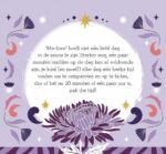 Just for you - Me-time - Afbeelding 7