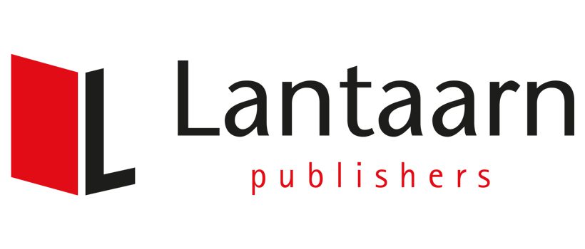 Lantaarn Publishers