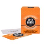 Openhartig Classic - Afbeelding 2