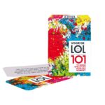 Openhartig Voor de Lol - Afbeelding 2