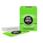 Openhartig Kids - Afbeelding 2