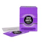 Openhartig Memories - Afbeelding 2