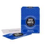 Openhartig Pubertijd - Afbeelding 2