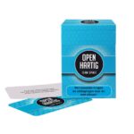 Openhartig Team Spirit - Afbeelding 2