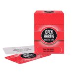 Openhartig Private time - Afbeelding 2