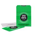 Openhartig Bijzonder - Afbeelding 2