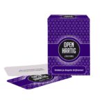 Openhartig Zingeving - Afbeelding 2