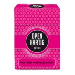 Openhartig Dating