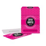 Openhartig Dating - Afbeelding 2