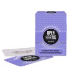 Openhartig Afscheid - Afbeelding 2