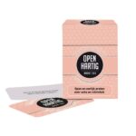 Openhartig About Sex - Afbeelding 2