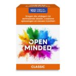 Openminded Classic