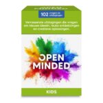 Openminded Kids