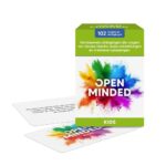 Openminded Kids - Afbeelding 2