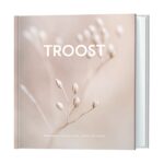 Troost