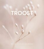 Troost - Afbeelding 2