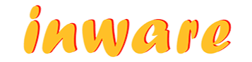 Inware