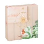 Suncatcher Zon (32x10cm) - Afbeelding 4