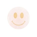 Edelsteen Smile - You are so Loved (Rozenkwarts) - Afbeelding 4