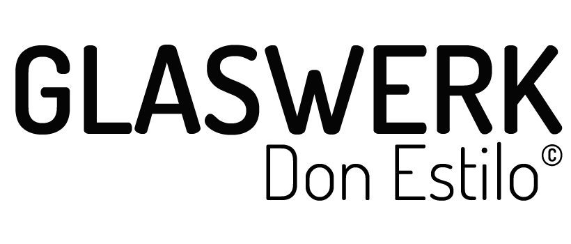 Glaswerk (Don Estilo)