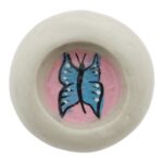 Insecten drinkbakje (handwerk) (Ø2,5cm) - Afbeelding 7