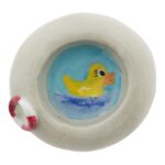 Insecten drinkbakje (handwerk) (Ø2,5cm) - Afbeelding 9