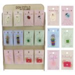 Product display [00100] voor kaartjes (alleen i.c.m. 6x12 kaartjes) - Afbeelding 3