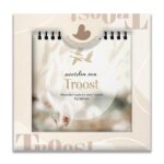 Levensmomenten - Woorden van troost