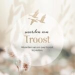 Levensmomenten - Woorden van troost - Afbeelding 2