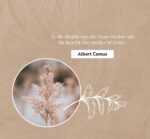 Levensmomenten - Woorden van troost - Afbeelding 4