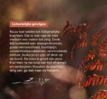 Levensmomenten - Woorden van troost - Afbeelding 5