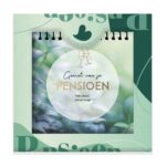 Levensmomenten - Geniet van je pensioen