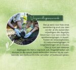 Levensmomenten - Geniet van je pensioen - Afbeelding 5