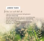 Levensmomenten - Geniet van je pensioen - Afbeelding 6