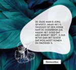 Levensmomenten - Geniet van je pensioen - Afbeelding 7