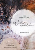 Het plezier van winters wandelen - Afbeelding 2