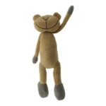 Slungel knuffel Beer (32cm)