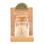 Display met gevuld met 16 Wensvervuller, groot - Afbeelding 11