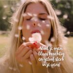 Display met gevuld met 16 Wensvervuller, groot - Afbeelding 8