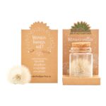 Display met gevuld met 16 Wensvervuller, groot - Afbeelding 12